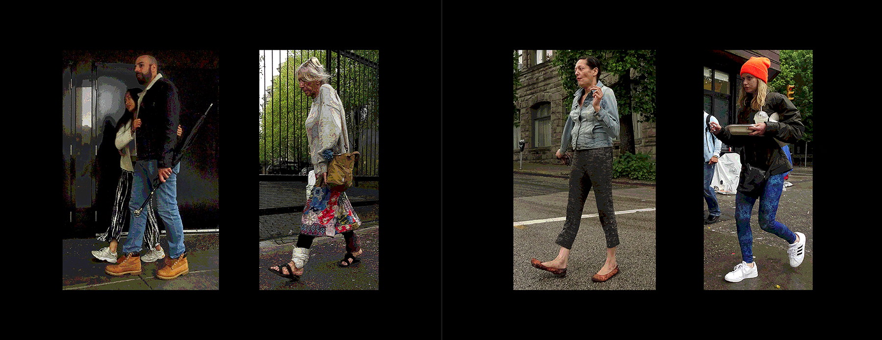 photos of the Vancouver 2020